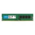 crucial CT8G4DFRA32A Arbeitsspeicher 8 GB DDR4