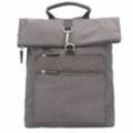 Jost Bergen Rucksack 34 cm taupe