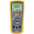 1507 Isolationsmessgerät 50 v, 100 v, 250 v, 500 v, 1000 v 10 gω - Fluke