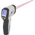 Voltcraft - ir 500-12D Infrarot-Thermometer Optik 12:1 -50 - +500 °c Pyrometer