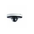 Dahua - Lite ai WizSense 4MP 4x Zoom ptz IP-Kamera: SD1A404XB-GNR