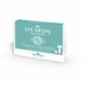 GSE Eye Drops Click 10 St