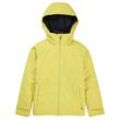 Burton Lodgepole Jr - Snowboardjacke - Jungs