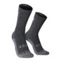 Gobik Deep Winter - Fahrradsocken