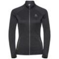 Odlo Proita - Fleecejacke Bergsport - Damen