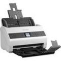 WorkForce DS-970, Scanner grau/anthrazit