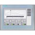 Siemens 6AV2123-2MB03-0AX0 SPS-Displayerweiterung 24 V/DC