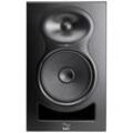 Kali Audio LP-6 2nd Wave Aktiver Monitor-Lautsprecher 16.51 cm 6.5 Zoll 40 W 1 St.