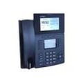 AGFEO ST 56 IP SENSORfon - VoIP-Telefon - weiß