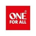 One for All - Fernbedienung