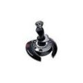 Thrustmaster T-Flight Stick X - Joystick - kabelgebunden