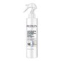 Redken Acidic Bonding Concentrate Lightweight Liquid Conditioner 190ml