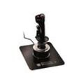 Thrustmaster HOTAS Warthog Flight Stick - Joystick - kabelgebunden