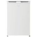 BEKO TSE1424N Kühlschrank (128 l, E, 840 mm hoch}, Weiß)