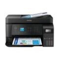 Epson Drucker EcoTank Et-4810