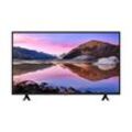 Xiaomi 43' (1092 cm) Android Smart TV P1E – Energieeffizienzklasse G