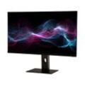 Xiaomi 27' (686 cm) 2k Gaming LED-Monitor Mi – Energieeffizienzklasse F