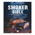 Buch Smoker Bible