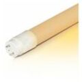 LED-Röhre T8 18W G13 120cm für Bäckereien - V-tac