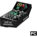 THRUSTMASTER 4060255 Viper Panel für PC Control