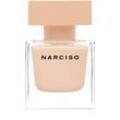 narciso rodriguez NARCISO POUDRÉE EDP für Damen 30 ml