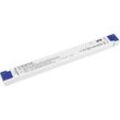 Self Electronics - SLT100-48VFG-UN LED-Treiber Konstantspannung 100 w 0 a - 2080 mA 48 v/dc nicht dim