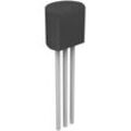 On Semiconductor - Transistor (bjt) - diskret BC33740TA TO-92-3 Anzahl Kanäle 1 npn