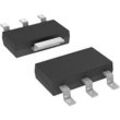 On Semiconductor - NDT2955 mosfet 1 P-Kanal 1.1 w SOT-223-4