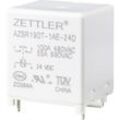 Zettler Electronics - AZSR190T-1AE-24D Powerrelais 24 v/dc 100 a 1 Schließer 1 St.