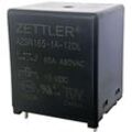 Zettler Electronics - AZSR165-1A-24DL Printrelais 24 v/dc 80 a 1 Schließer 1 St.