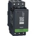 Schneider Electric - TeSys-island TPRPM080 Direktstarter 24 v/dc