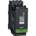 Schneider Electric - TeSys-island TPRPM009 Direktstarter 24 v/dc