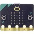 Micro Bit - bbc micro:bit Board V2.21 Single