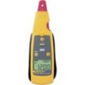 Fluke - 771 Stromzange, Hand-Multimeter digital Prozess-Stromausgabe cat ii 300 v Anzeige (Counts): 1