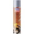 1539 Polsterreiniger 300 ml - Liqui Moly