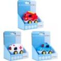 SPIELMAUS Baby Flitzer