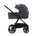 Kinderwagen KINDERKRAFT NEA (LBH 101x59x107 cm)