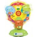 VTECH Baby Riesenrad