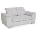 Sofa 2 Sitzer LAURENZ