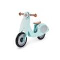 Laufrad Vespa WANDA (LBH 77x34x51 cm)