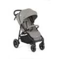 Buggy LITETRAX Pebble