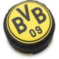 Hocker BVB 09