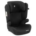 Autositz MALLOW 2 i-Size black