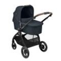 Kinderwagen MAXI COSI STREET PLUS