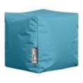 Hocker Cube SCUBA