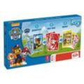 PAW PATROL Spielebox