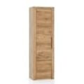 Dielenschrank self JOOST (BHT 60x200x40 cm)