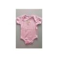 Baby Body Pitzelpatz/Lillebi