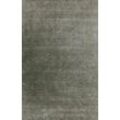 Teppich BEYOND (BL 70x140 cm)