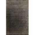 Teppich BEYOND (BL 90x160 cm)